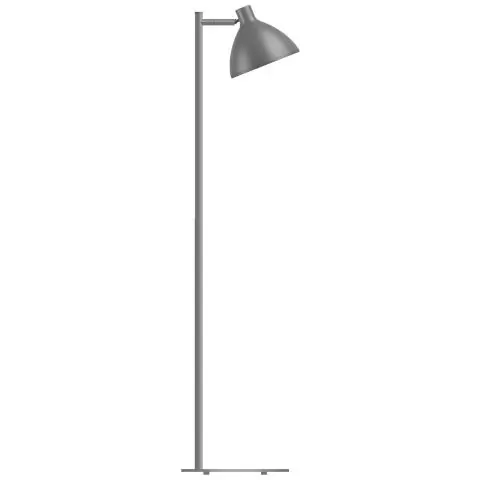 Kundfavorit Westal Ark Micro Golvlampa